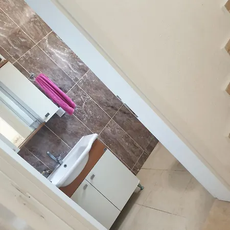 Bodrum Bogazici Villa Villa Milas